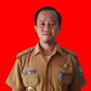 Armus Hendrawan, ST