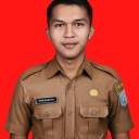 Yoga Riansyah