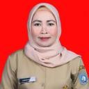 Junna Fitria
